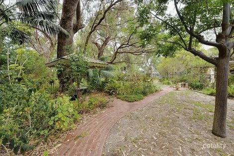 Property photo of 8 Victoria Circle Greenfields WA 6210