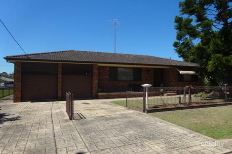 Property photo of 13 Alfred Street Cessnock NSW 2325