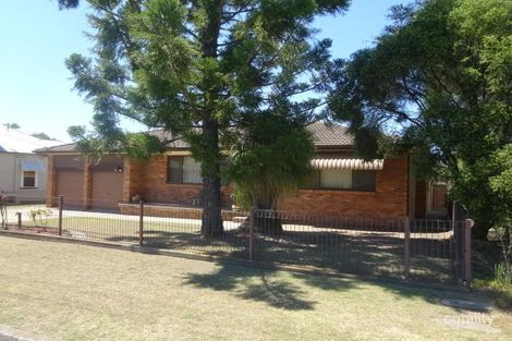 Property photo of 13 Alfred Street Cessnock NSW 2325