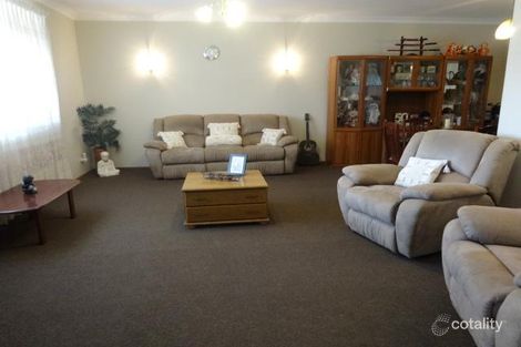 Property photo of 13 Alfred Street Cessnock NSW 2325
