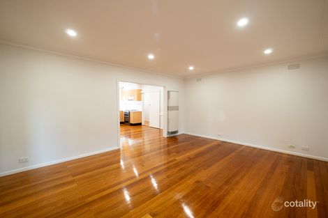 Property photo of 7/4-6 Fisher Street Malvern East VIC 3145