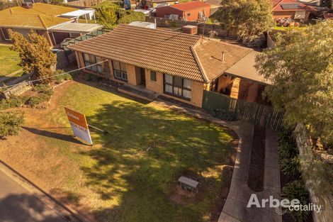 Property photo of 143 Gisborne Road Darley VIC 3340