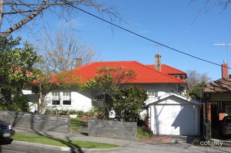 40 Carramar Ave, Camberwell, VIC 3124