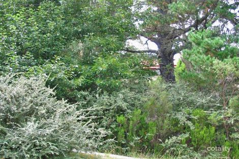 19 Victoria St, Katoomba, NSW 2780