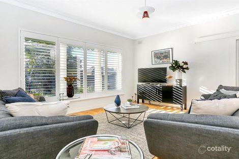 Property photo of 55 Grange Road Lower Mitcham SA 5062