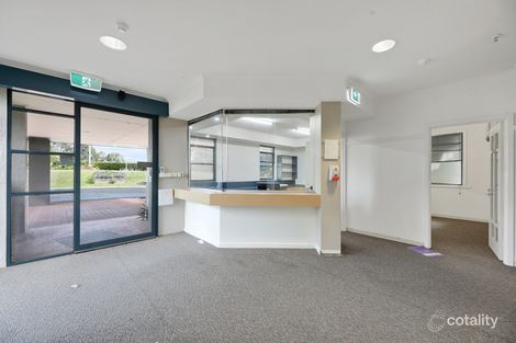 Property photo of 59-91 Philip Parade Churchill VIC 3842