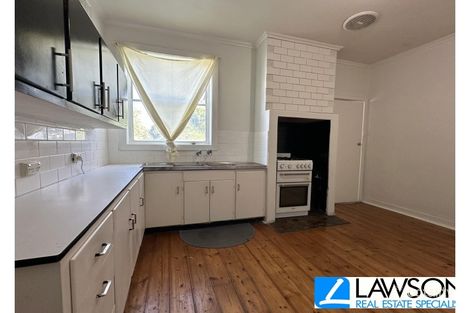 Property photo of 2 Conrad Street Port Lincoln SA 5606