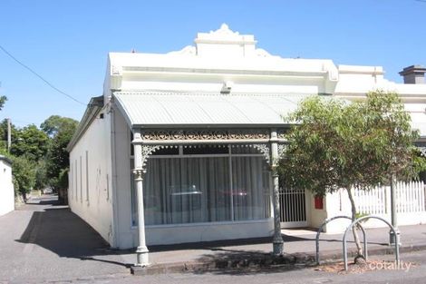 643 Station St, Carlton North, VIC 3054