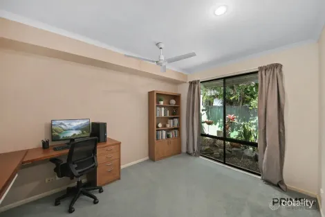 Property photo of 1/5 Stephen Street Buderim QLD 4556