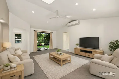 Property photo of 1/5 Stephen Street Buderim QLD 4556