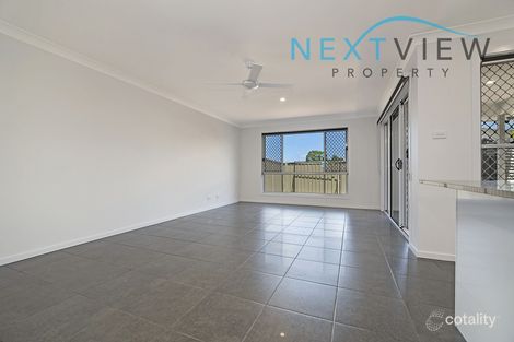 Property photo of 16 Santa Fe Close Cameron Park NSW 2285