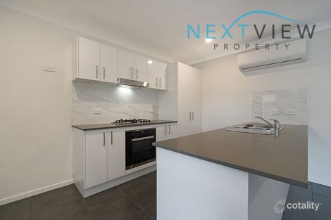 Property photo of 16 Santa Fe Close Cameron Park NSW 2285