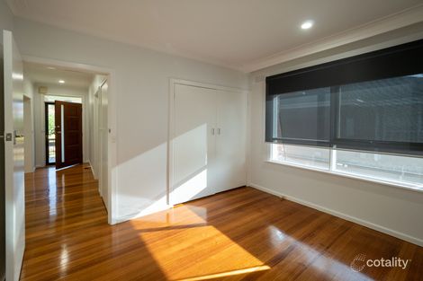 Property photo of 7/4-6 Fisher Street Malvern East VIC 3145