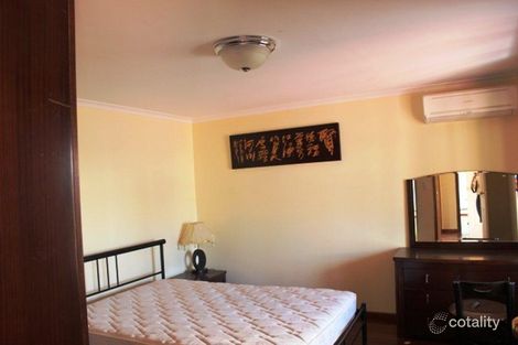 Property photo of 21A Athol Avenue Prospect SA 5082