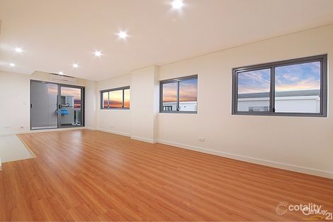 709/52-62 Arncliffe St, Wolli Creek, NSW 2205