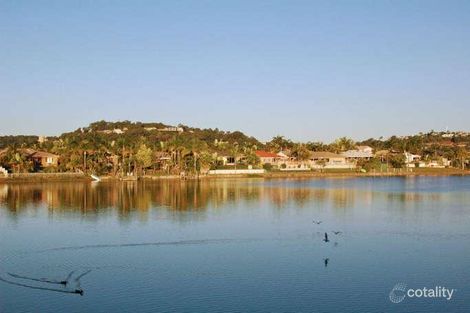 42 Auk Ave, Burleigh Waters, QLD 4220