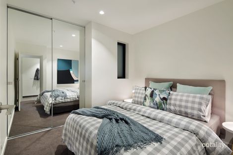 Property photo of 4605/45 Clarke Street Southbank VIC 3006
