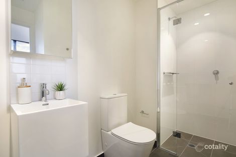 Property photo of 4605/45 Clarke Street Southbank VIC 3006
