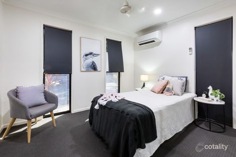 Property photo of 79 Danmaar Drive Habana QLD 4740