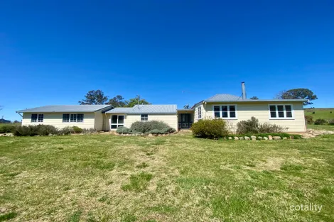 219 Rixons Rd, Falconer, NSW 2365