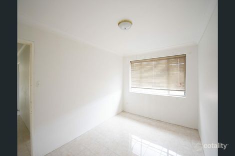 Property photo of 13/16 McBurney Road Cabramatta NSW 2166