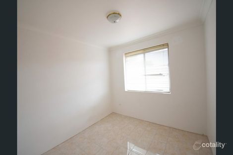 Property photo of 13/16 McBurney Road Cabramatta NSW 2166