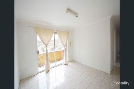 Property photo of 13/16 McBurney Road Cabramatta NSW 2166
