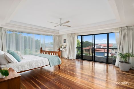 Property photo of 11 Illawong Crescent Terranora NSW 2486