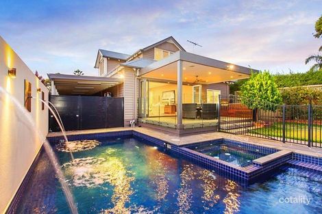 Property photo of 34 Stewart Avenue Parkdale VIC 3195