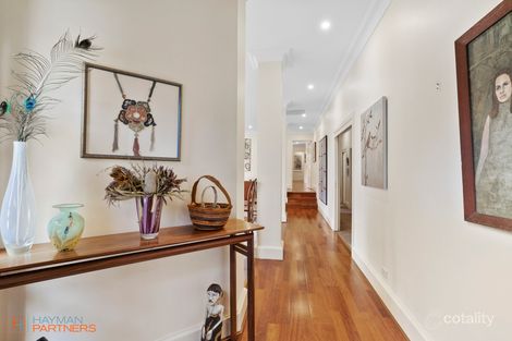 Property photo of 71 Jansz Crescent Griffith ACT 2603