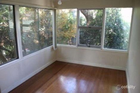 Property photo of 11 Carson Street Dundas Valley NSW 2117