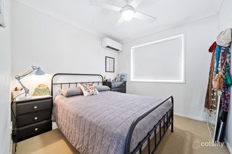 Property photo of 38 Duncan Street Wellington Point QLD 4160