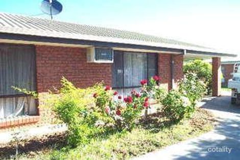 3/490 Campbell St, Swan Hill, VIC 3585