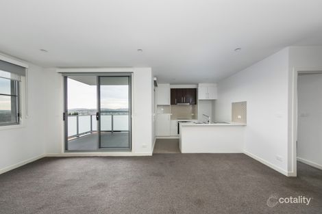 Property photo of 30/120 John Gorton Drive Coombs ACT 2611
