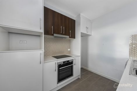 Property photo of 30/120 John Gorton Drive Coombs ACT 2611