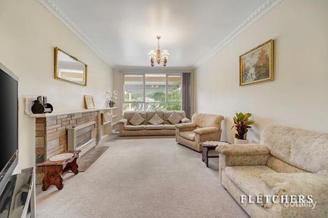 Property photo of 3 Penrose Street Box Hill South VIC 3128