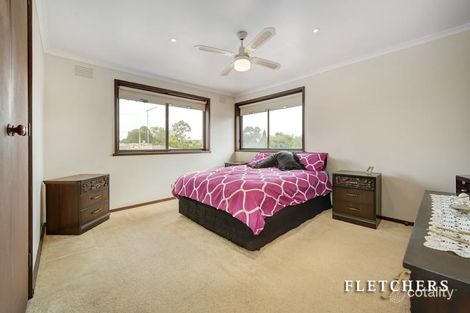 Property photo of 3 Penrose Street Box Hill South VIC 3128