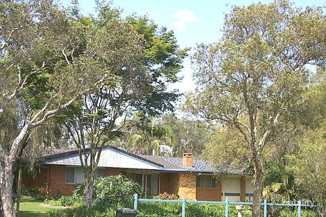 203 Watson Rd, Acacia Ridge, QLD 4110