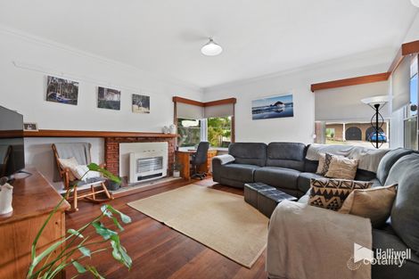 Property photo of 143 Madden Street Devonport TAS 7310