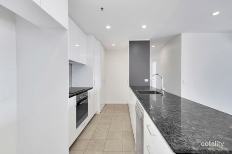 Property photo of 137/39 Benjamin Way Belconnen ACT 2617