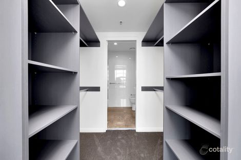 Property photo of 137/39 Benjamin Way Belconnen ACT 2617