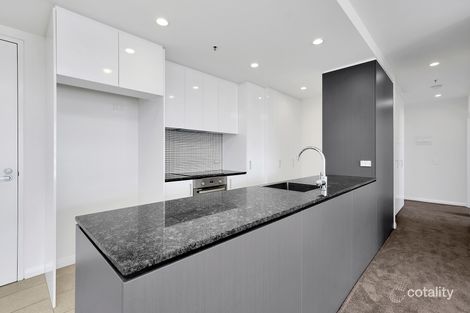 Property photo of 137/39 Benjamin Way Belconnen ACT 2617