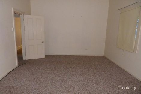 Property photo of 3/10 Lord Street East Kempsey NSW 2440