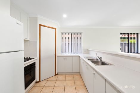 Property photo of 7 Knapman Crescent Port Adelaide SA 5015