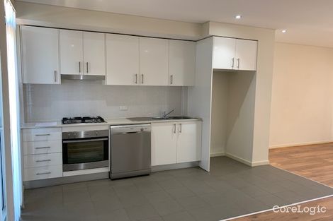 Property photo of 19/15-17 Marion Street Parramatta NSW 2150