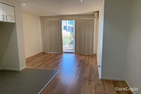 Property photo of 19/15-17 Marion Street Parramatta NSW 2150