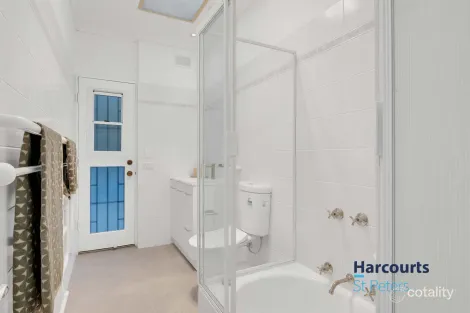 Property photo of 14 Birksgate Drive Urrbrae SA 5064