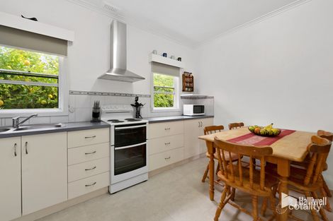 Property photo of 143 Madden Street Devonport TAS 7310
