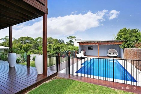 Property photo of 36 Split Solitary Road Sapphire Beach NSW 2450