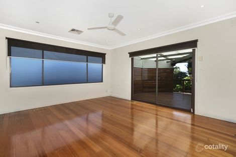 Property photo of 1/6 Barbara Avenue Boronia VIC 3155